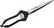 Sheep Shearing Scissors Steel Metal