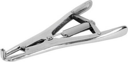 Kerbl Metal Instrument for Use in Tail Docking Kerbl
