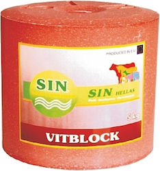 Placă De Lins Vitblock 5kg