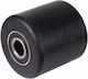Ροδακι Παλετοφόρου 90x85mm Sk01lpe