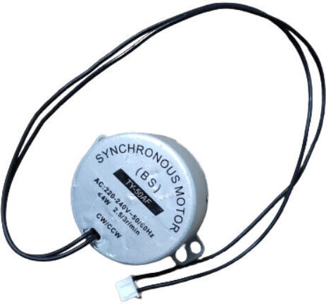 Hhd Мотор За Инкубатор 120/360 Яйца 220v Nanchang Edward Electric