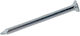 Steel Nails Made in Germany 3x30mm 100 Pieces
