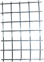Geflügel Drahtgeflecht Inox Aisi 304 16*16*1.5 Oem Id5968