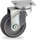 Rubber Wheel Φ50 Rotating M050tpats