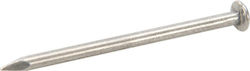 Martin 3.5x80mm Стоманени Карфици 100 Броя Mr.0094036 Martin 3.5x80mm Стоманени Карфици 100 Броя Mr.0094036
