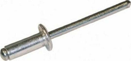 Πριτσινι 3mmx12mm 50τεμ