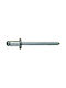 Nituri 3.2mmx16mm Inox A2 OEM Per1