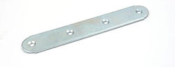 Νο120 Mm Λαμάκι Ίσιο 28657