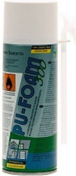 Den Braven Zwaluw Polyurethanschäume Handwerkzeug Pu-Schaum 300ml 20114 Den Braven Zwaluw Polyurethanschäume Handwerkzeug Pu-Schaum 300ml 20114