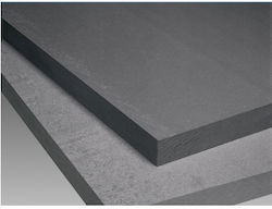 Ravago Xenergy Xps Etics 1250x600x60 Ravago Xenergy Xps Etics 1250x600x60