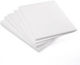 Styropan Expandierte Polystyrol Weiß Eps 200 I 2000x1000x90mm 10,00 m²/Packung