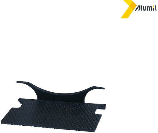 Brücke Takarisierung No4 Serie M11000 Alumil 2901100400