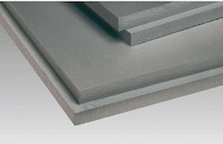 Ravago Wallmate Xenergy 2500x600x50 Ravago Wallmate Xenergy 2500x600x50