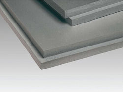 Ravago Wallmate Xenergy 2500x600x30 Ravago Wallmate Xenergy 2500x600x30