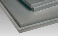 Ravago Wallmate Xenergy 2500x600x60 Ravago Wallmate Xenergy 2500x600x60