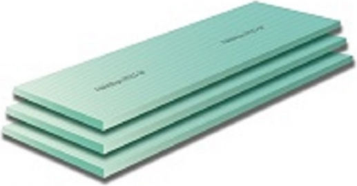 Fibranxps Etics Gf Polisteren Expandat Polistiren Grosime 4cm 100x60cm 062.02.1006040