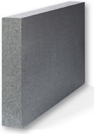 Styropan Eps Neopor 80 Etics I Polistiren Expandat cu Grafit 1000x500x50mm 10 00m²/pachet