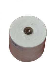 Υφαντό Πολυεστερικό Ύφασμα Ρολό Μάτ Geotextile-50 Pressed 0.17 X 100 Μ Hyperdesmo Alchimica