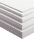 Styropan Expanded Polystyrene White Eps 100 Etics I 1000x500x50mm 10.00m²/package