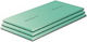 Fibran Fibranxps Maestro Li Extruded Polystyrene 2500x600x60mm 10 Pieces 50m²/Bundle