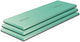 Fibran Fibranxps 500 L Exelasméni Polystyrol 2500x600x75mm 7 50m²/δέμα