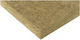 Fibran Fibrangeo Rockwool Board B040 Aa 1200x600x80mm 4 32m²/Bundle