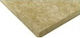 Fibrangeo Rockwool B570 1200x600mmx30mm
