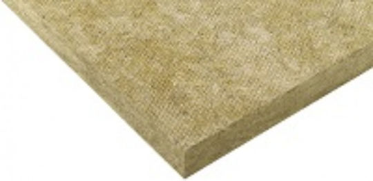 Fibran Fibrangeo Placă Rockwool B040 Aa 1200x600x60mm 5 76m²/pachet