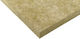 Fibran Fibrangeo Placă Rockwool B570 Aa 1200x600x40mm 7 2m²/pachet