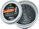 Iron Putty 1000°C 250gr