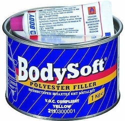 Σιδηρόστοκος Hb Body 2 Kg 211.03.0000.2 Σιδηρόστοκος Hb Body 2 Kg 211.03.0000.2