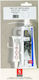 Soromap Gelcoat Filler 75ml Стокове Gelcoat Слонова Кост
