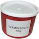 Neftosol 1kg Umplutură Pentru Spaclu Geamuri I-00066