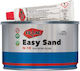 Er-lac Polyester Eisen Kitt Easy-sand 2 Bestand...