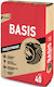 Herkules Basis Verstärkt 40 Kg