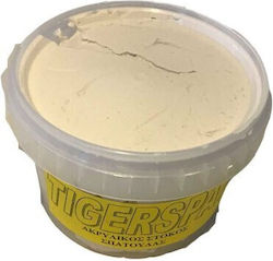 Ακρυλικός Στόκος 400gr 278 5203157180400