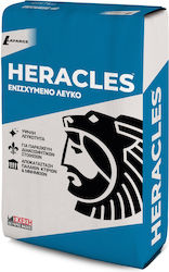 Herkules Beton Weiß 25kg