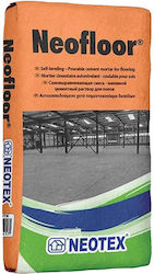 Neotex Neofloor 25 Kg