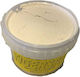 Acrylic Putty Filler 750gr 277 5203157180596