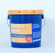 Penetron Penecrete Mortar 5kg Grey Cementitious Repair Waterproof Mortar