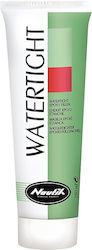 Εποξικός Στόκος Ροζ Nautix Watertight 250ml Σωληνάριο