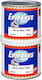 Epifanes Epoxy Filler 1500 Στόκος Εποξικός Γεμιστικός 750ml