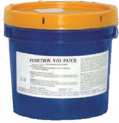 Penetron V/0 Patch 4,75kg Επισκευαστικό Σκυροδέρματος