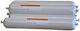 Alchimica Thixo-tool Neutru 1kg