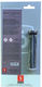 Soromap Epofix 56gr Epoxy Putty Filler Stick Epoxy Putty Filler Stick 2 Component
