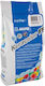Mapei Keracolor Ff Αρμόστοκος Aluboxes No.110 M...