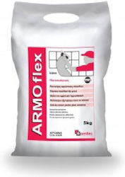 Αρμόστοκος Πλακιδίων Armoflex 2 Kgr Γκρί Ανοιχτό 9455.2 Αρμόστοκος Πλακιδίων Armoflex 2 Kgr Γκρί Ανοιχτό 9455.2