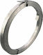 Galvanized Tape 30x3.5mm 59.2kg or 29.2kg