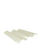 Magniplast Polyester Roll Roll W82xL300cm