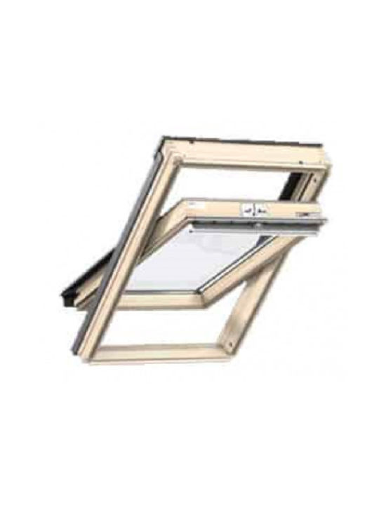 Macon Gzl Velux 66x118 Cm